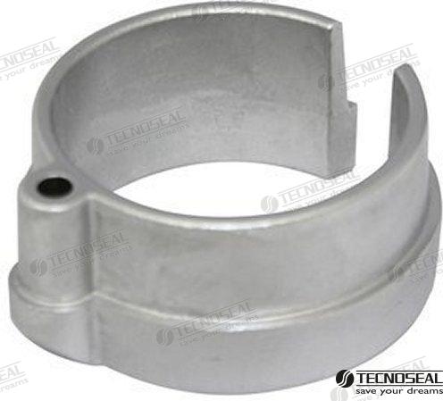 Collar Xdp-B