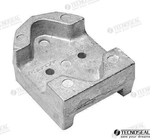 Block Mercury TEN00806BIS