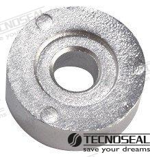 Engine Washer Mercury 4,5 Hp TEN00813