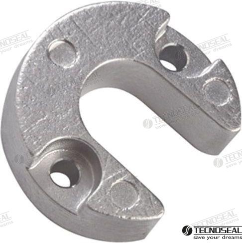 Collar For Trim Mercruiser Alpha TEN00817