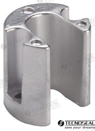Collar For Trim Mercruiser Bravo TEN00818