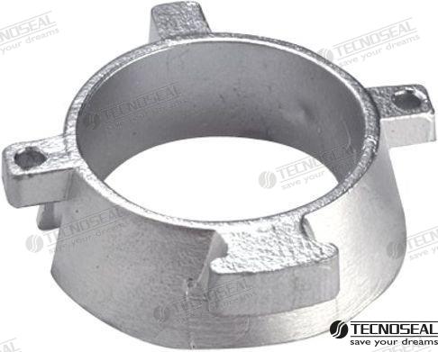 Collar For Trim Mercury Alpha One TEN00819