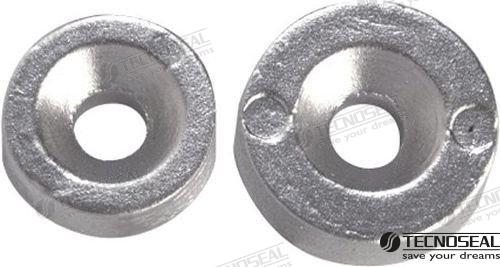 Washer Dia. 20 Anodo TEN00823