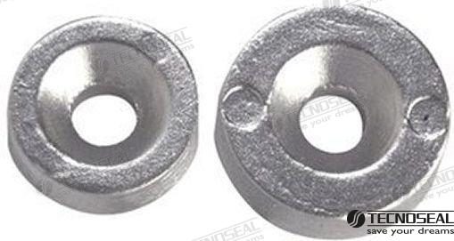 Washer Dia. 24 For Mercury TEN00824