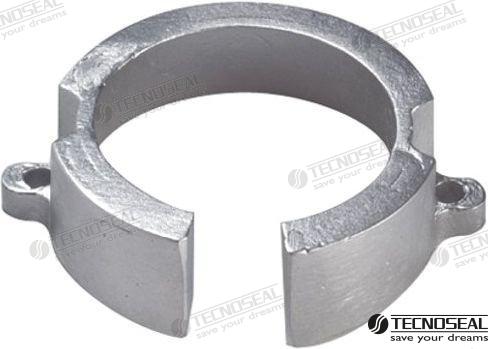 Collar Bravo I / III TEN00828