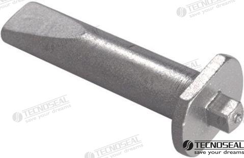 Rod For Mercury TEN00831
