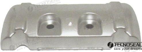 Engine Plate For Verado 215-275 (2 Each TEN00832