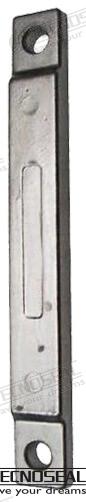 Anode For Mercury/Mercruiser TEN00837