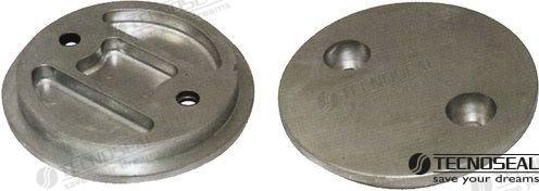 Anode For Mercury/Mercruiser TEN00838