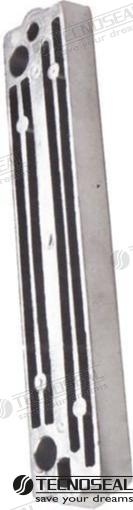 Anode For Mercury/Mercruiser TEN00840