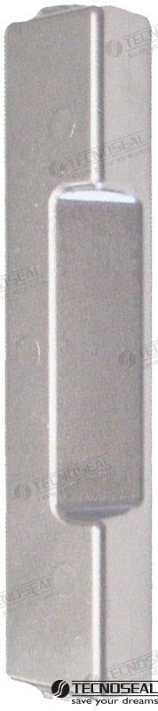 Bar Evinrude Johnson 60-175Hp TEN00918