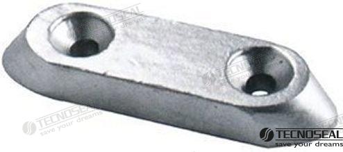 Plate Brp 70/90 Hp 4T