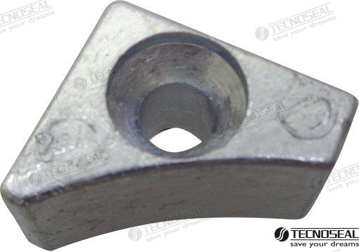 Anode For Yamaha TEN01166