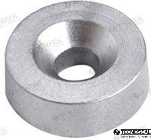 Engine Washer For Suzuki Fb