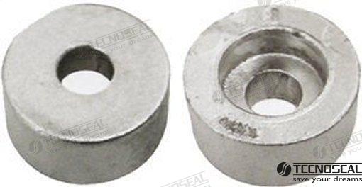 Engine Washer For Suzuki