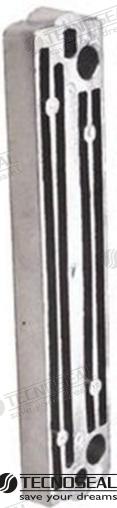 Plate For Suzuki 70 To 150Hp