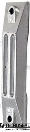 Plate For Honda 40-50Hp