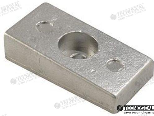 Plate For Honda 75-130Hp