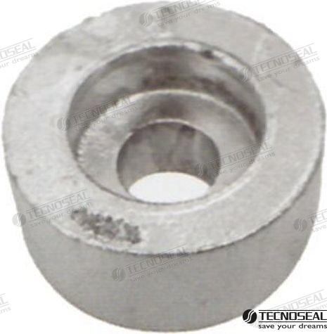 Engine Washer For Honda TEN01408