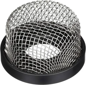 Seachoice Stainless Steel Mesh Strainer