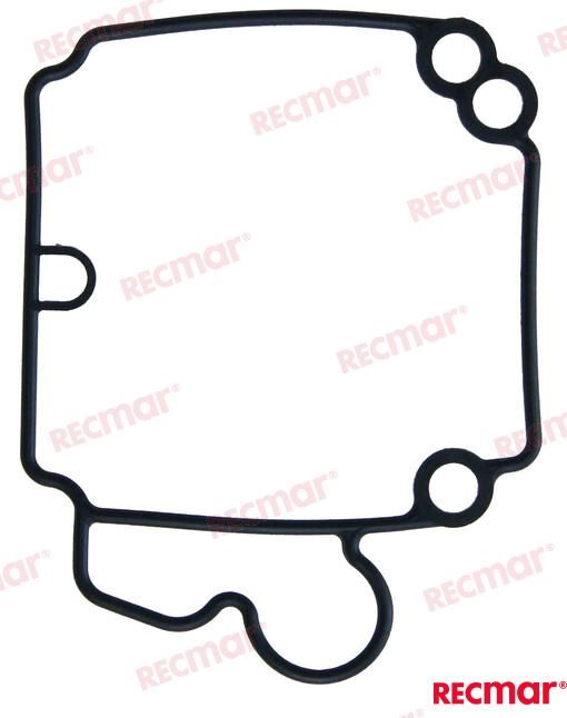 0 REC27-8542573-Supply Nautica